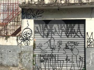 Casa · 140m² · 3 Quartos · 1 Vaga · Casa térrea com 3 quartos à venda em Parada inglesa - SP