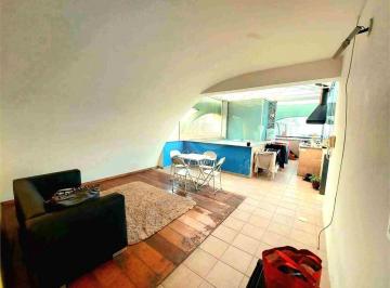 Apartamento · 117m² · 4 Quartos · 2 Vagas · Apartamento com 4 quartos à venda em Perdizes - SP
