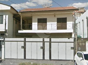 Casa · 700m² · 3 Quartos · 5 Vagas · Casa com 3 quartos à venda em Parque monteiro soares - SP