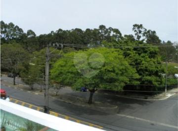 Casa · 165m² · 4 Quartos · 2 Vagas · Sobrado com 4 quartos à venda em Jardim Avelino - SP