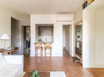 Apartamento · 71m² · 1 Quarto · 1 Vaga · Apartamento com 1 quartos à venda em Jardim paulistano - SP