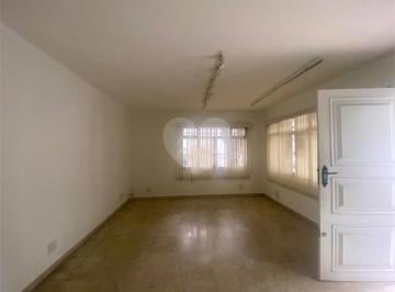 Casa · 140m² · 1 Quarto · 2 Vagas · Casa com 1 quartos à venda em Perdizes - SP