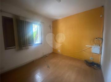 Casa · 140m² · 1 Quarto · Casa com 1 quartos à venda em Perdizes - SP