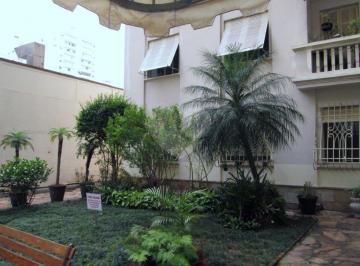 Apartamento · 115m² · 2 Quartos · 1 Vaga · Apartamento com 2 quartos à venda em Santa cecília - SP