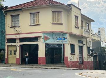 Casa · 123m² · 2 Quartos · Sobrado com 2 quartos à venda em Vila romana - SP