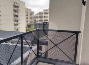 Comercial · 37m² · 1 Vaga · Salas à venda em Vila hamburguesa - SP