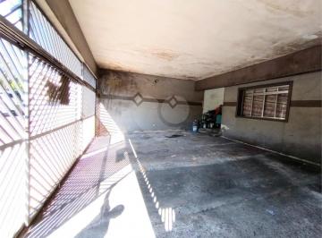 Casa · 180m² · 2 Quartos · 3 Vagas · Casa térrea com 2 quartos à venda em Parque residencial oratorio - SP