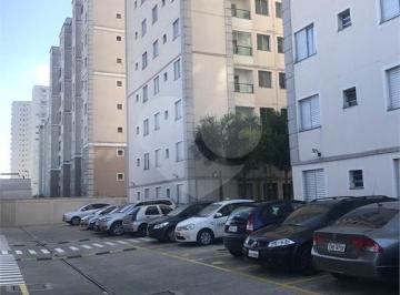Apartamento · 99m² · 2 Quartos · Apartamento com 2 quartos à venda em Jardim santa terezinha (zona leste) - SP