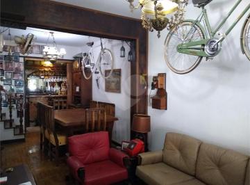 Casa · 120m² · 2 Quartos · 3 Vagas · Sobrado com 2 quartos à venda em Jardim das acácias - SP