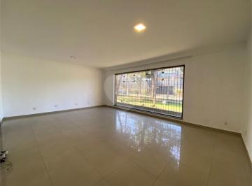 Casa · 270m² · 4 Quartos · 7 Vagas · Casa térrea com 4 quartos à venda em Alto da lapa - SP