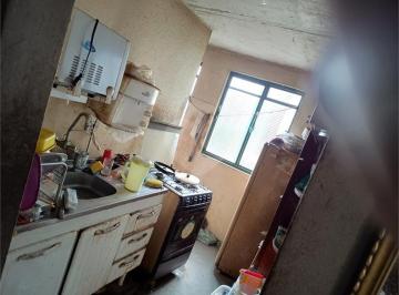 Apartamento · 40m² · 2 Quartos · 1 Vaga · Apartamento com 2 quartos à venda em Jardim Santa Terezinha (zona Leste) - SP