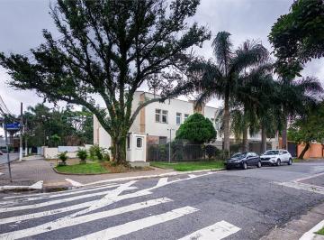 Comercial · 520m² · 8 Vagas · Prédio inteiro à venda em Alto de pinheiros - SP