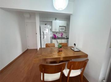 Apartamento de 2 quartos, São Paulo · Apartamento com 2 quartos à venda em Pinheiros - SP