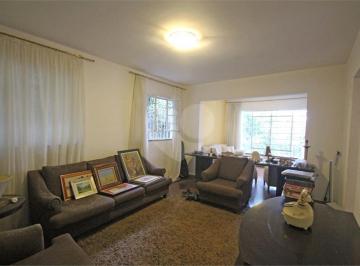 Casa · 250m² · 3 Quartos · 2 Vagas · Sobrado com 3 quartos à venda em Sumaré - SP