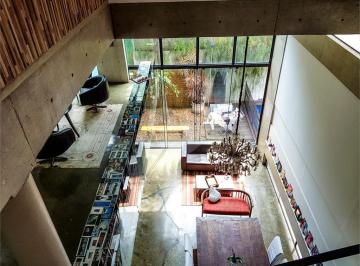 Casa · 221m² · 4 Quartos · 4 Vagas · Condomínio com 4 quartos à venda em Tucuruvi - SP