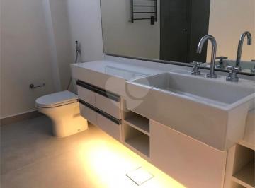 Apartamento · 210m² · 3 Quartos · 1 Vaga · Apartamento com 3 quartos à venda em Santa cecília - SP