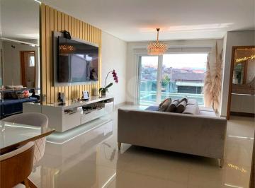Casa · 147m² · 3 Quartos · 3 Vagas · Sobrado com 3 quartos à venda em Parque maria domitila - SP