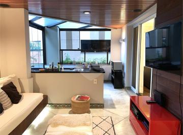 Apartamento · 196m² · 4 Quartos · 4 Vagas · Apartamento com 4 quartos à venda em Jardim vitória régia - SP