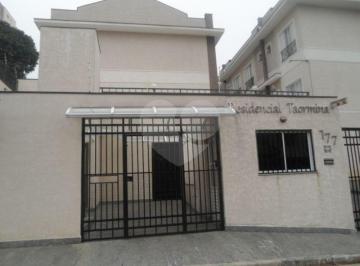 Casa · 85m² · 2 Quartos · 2 Vagas · Condomínio com 2 quartos à venda em Imirim - SP