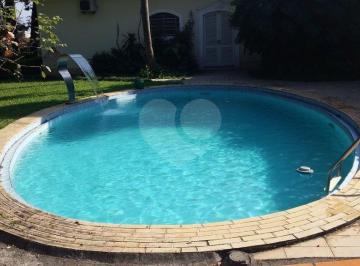 Casa · 500m² · 3 Quartos · 5 Vagas · Casa com 3 quartos à venda em Butantã - SP