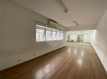 Comercial · 313m² · 3 Vagas · Prédio inteiro à venda em Vila madalena - SP