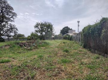 Terreno · 1000m² · Terreno à venda em Brigadeiro Tobias - SP