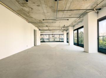 Apartamento · 472m² · 4 Quartos · 4 Vagas · Apartamento com 4 quartos à venda em Itaim bibi - SP