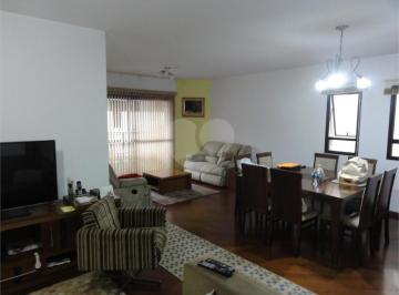 Apartamento · 190m² · 3 Quartos · 2 Vagas · Apartamento com 3 quartos à venda em Jardim são paulo(zona norte) - SP