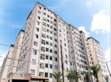 Apartamento · 90m² · 3 Quartos · 1 Vaga · Apartamento com 3 quartos à venda em Jardim santa terezinha (zona leste) - SP