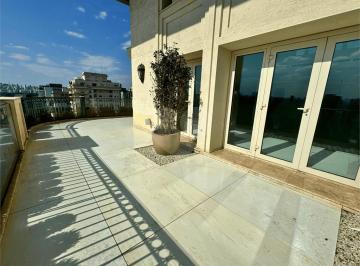 Apartamento · 672m² · 5 Quartos · 10 Vagas · Apartamento com 5 quartos à venda em Jardim Europa - SP