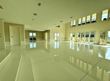 Apartamento · 672m² · 5 Quartos · 10 Vagas · Duplex com 5 quartos à venda em Jardim europa - SP