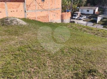 Terreno · 1550m² · Terreno à venda em Chácara São Silvestre - SP