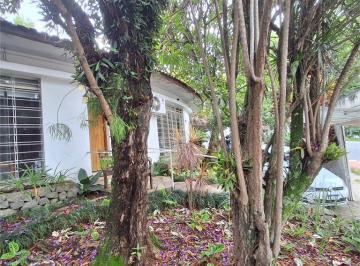 Casa · 150m² · 2 Quartos · 3 Vagas · Casa com 2 quartos à venda em Pinheiros - SP