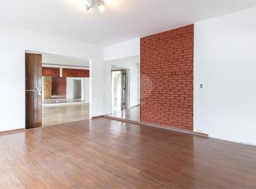 Casa · 150m² · 3 Quartos · 3 Vagas · Casa com 3 quartos à venda em Pinheiros - SP