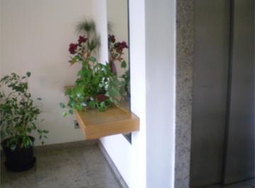 Apartamento · 64m² · 2 Quartos · 1 Vaga · Apartamento com 2 quartos à venda em Jardim Nosso Lar - SP