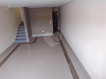 Casa · 200m² · 3 Quartos · 5 Vagas · Sobrado com 3 quartos à venda em Jardim mangalot - SP
