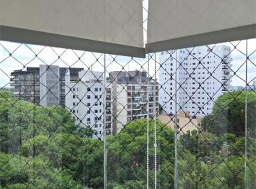Apartamento · 68m² · 2 Quartos · 1 Vaga · Apartamento com 2 quartos à venda em Vila madalena - SP