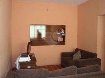 Casa · 150m² · 3 Quartos · 3 Vagas · Casa térrea com 3 quartos à venda em Vila nova mazzei - SP