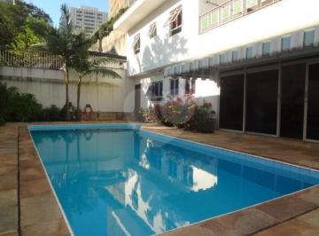 Casa · 426m² · 4 Quartos · Sobrado com 4 quartos à venda em City boaçava - SP