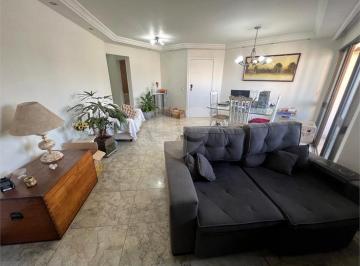 Apartamento · 103m² · 3 Quartos · 2 Vagas · Apartamento com 3 quartos à venda em Alto da lapa - SP