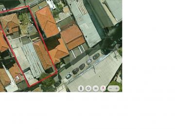 Terreno · 747m² · 5 Quartos · 13 Vagas · Terreno com 5 quartos à venda em Vila guaca - SP