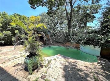 Casa · 400m² · 5 Quartos · 4 Vagas · Sobrado com 5 quartos à venda em City boaçava - SP
