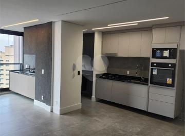 Apartamento · 112m² · 3 Quartos · 2 Vagas · Apartamento com 3 quartos à venda em Vila yara - SP