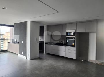 Apartamento · 112m² · 3 Quartos · 2 Vagas · Apartamento com 3 quartos à venda em Vila yara - SP