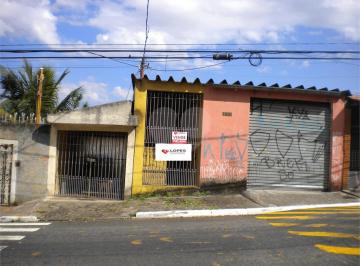 Casa · 280m² · 2 Quartos · 5 Vagas · Casa com 2 quartos à venda em Jardim cidade pirituba - SP