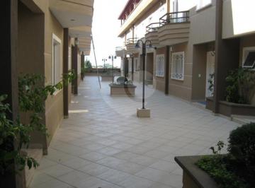 Apartamento · 175m² · 3 Quartos · 3 Vagas · Condomínio com 3 quartos à venda em Vila santos - SP