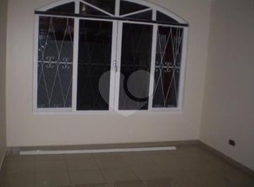 Casa · 148m² · 3 Quartos · 2 Vagas · Casa com 3 quartos à venda em Jardim cidália - SP