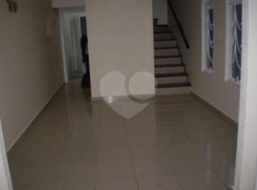 Casa · 148m² · 3 Quartos · 2 Vagas · Casa com 3 quartos à venda em Jardim cidália - SP