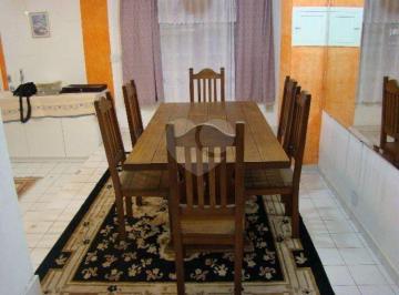 Apartamento · 80m² · 1 Quarto · Apartamento com 1 quartos à venda em Vila paulicéia - SP