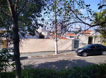 Casa · 185m² · 4 Quartos · Casa com 4 quartos à venda em Jardim prudência - SP
